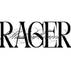 rager - Home