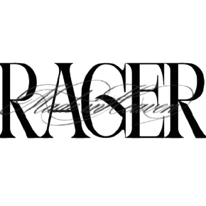 rager